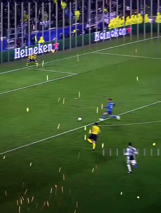 Ronaldo edit #short #tiktok #edits