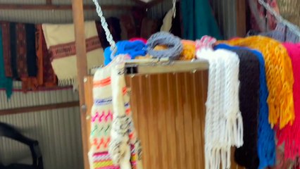 Desi Himachali Food Delight, Mani Ram Dhaba , Jana waterfall near Naggar, Kullu Local Delicious food