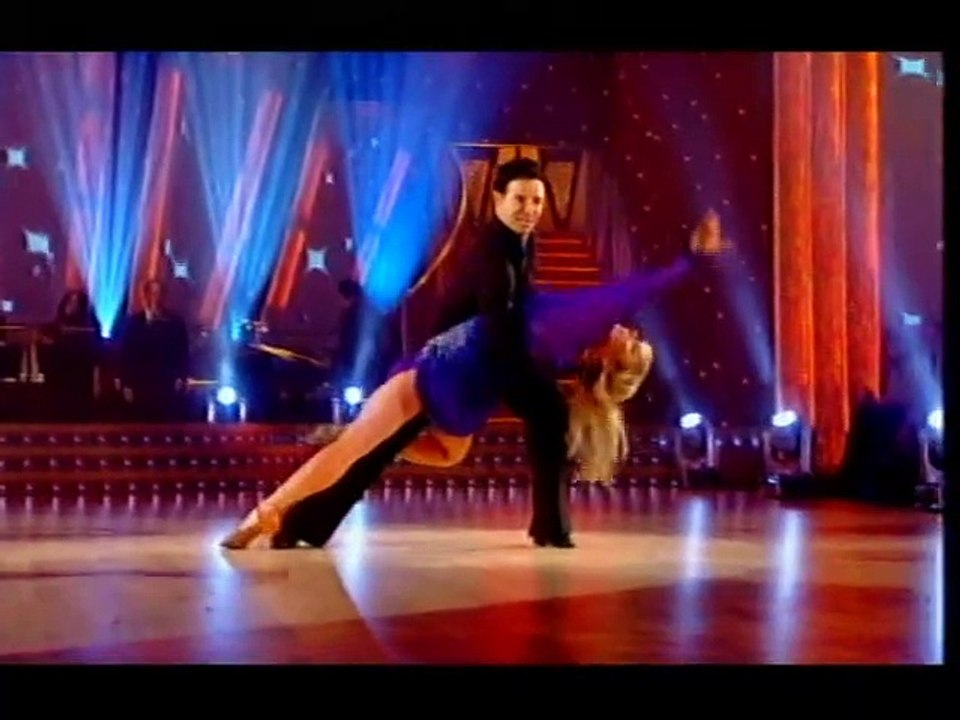 Week 2 Dance Off (11)