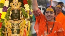 Ayodhya Ki Parikrama Kaise Hoti Hai | Ayodhya Ki Parikrama Kaise Karte Hai | Boldsky