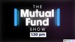 The Mutual Fund Show | How Do Index Funds Work | NDTV Profit