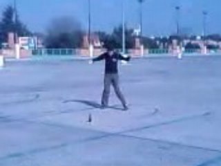 Killer teckto