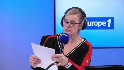 Colère des agriculteurs : comment le gouvernement envisage de sortir de la crise