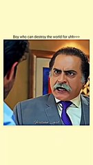 Wo Do Take Ki Larki Nahi Hai Sad Dialogue Feroz Khan Attitude status #shorts