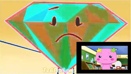 Preview 2 Ruby Effects Round 1 Vs Everyone