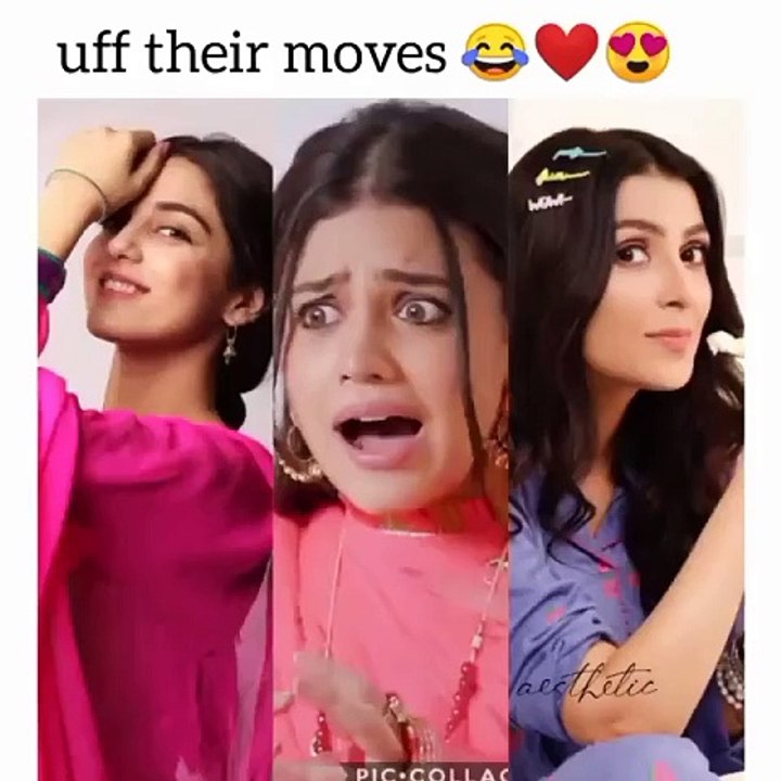 Uff Their Moves 