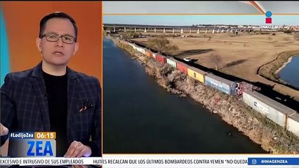 Muere Dexter Scott King, hijo de Martin Luther King