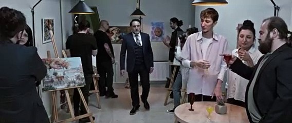 Pigment Fragment Puzzle Game 🎨