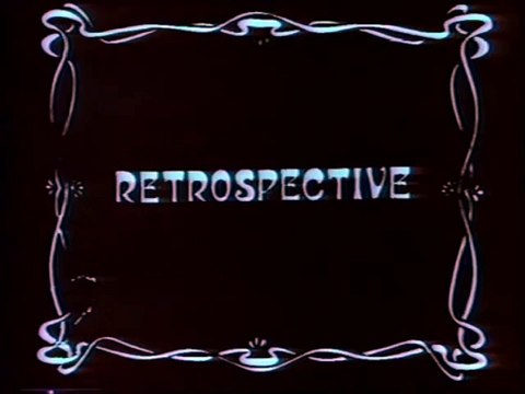 FRANCE - PORTUGAL - 1959 -