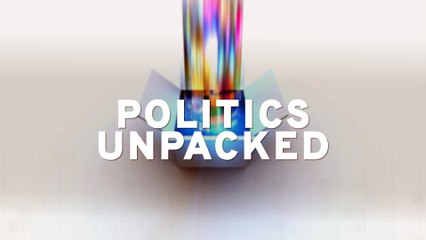 Politics Unpacked | Three Highlights in Politics this week