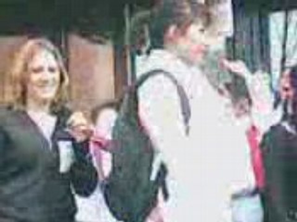 VID013