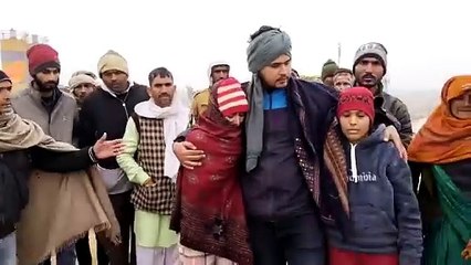 कंपनी ने टर्मिनेट किया तो कर्मचारी ने दी जान, सुसाइड नोट में कहा...बदला लेना
