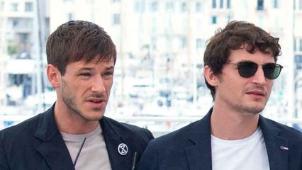 Un bouleversement inattendu pour sa famille" : Niels Schneider se livre sur le rôle initialement prévu pour Gaspard Ulliel, qu'il a finalement repris.