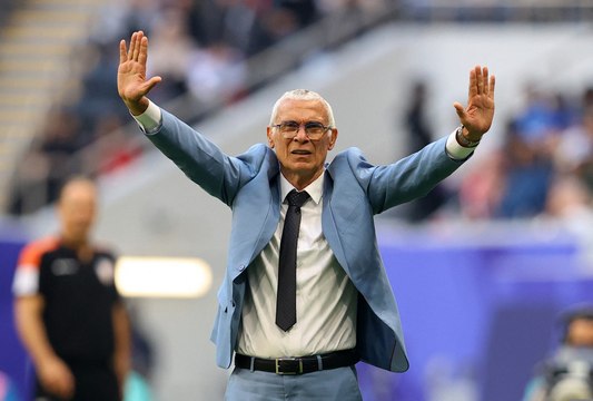 EN HL AFC SYR IND 230124