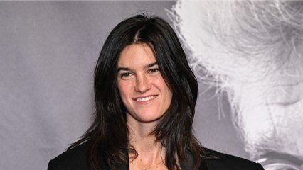 GALA VIDEO - Suzanne Lindon en couple avec un célèbre “fils de” : les photos de leur amour