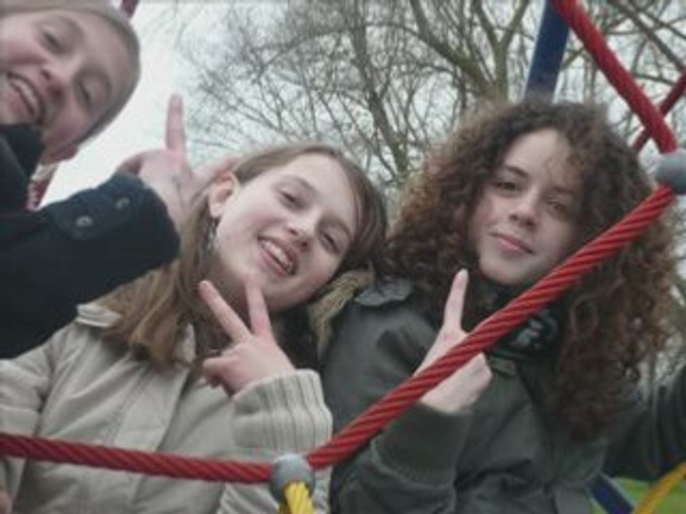 mes BEST!