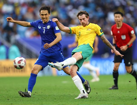 EN HL AFC AUS UZB 230124