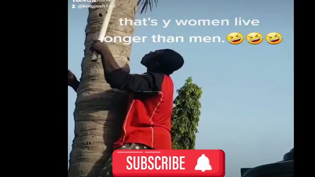 اشبع ضحك في هاد الفيديو طرائف ضحك مقاطع مضحة جدا جدا جدا ههههههه