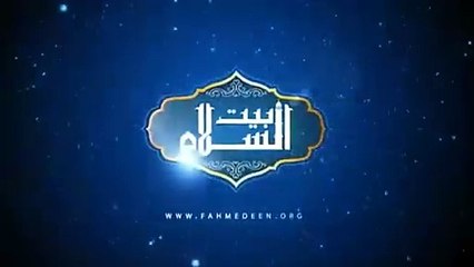 Allah se Zid Kr k Mango, Phr Asar Dykhna, Maulana Abdus Sattar