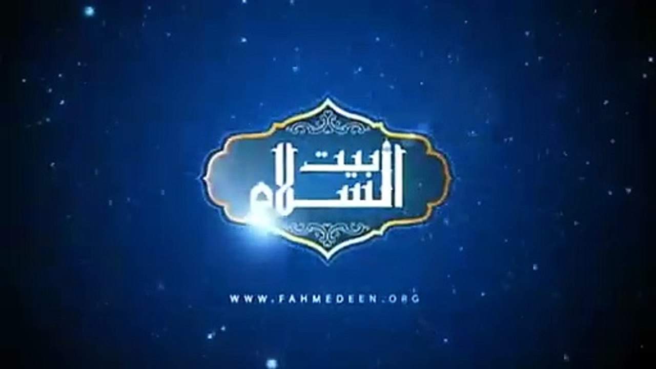 Allah se Zid Kr k Mango, Phr Asar Dykhna, Maulana Abdus Sattar