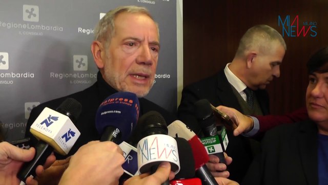 Sanit?, Regione Lombardia dice basta ai gettonisti e arruola nuovi medici per coprire le carenze dei pronto soccorso