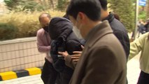 검찰, '고 이선균 씨 협박' 20대 여성 2명 구속 기소 / YTN