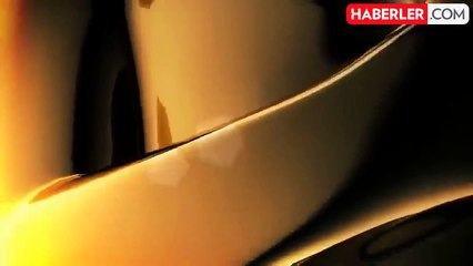 2024 Oscar adayları açıklandı