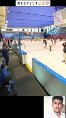 respect boys respect,respect shorts,respect video,respect videos,boys attitude status,youtube respect,matured boys,respect sport,boys attitude,respect milegi,respect thought,respect,respect earth 999+,respect short video,mr respect soon 999+