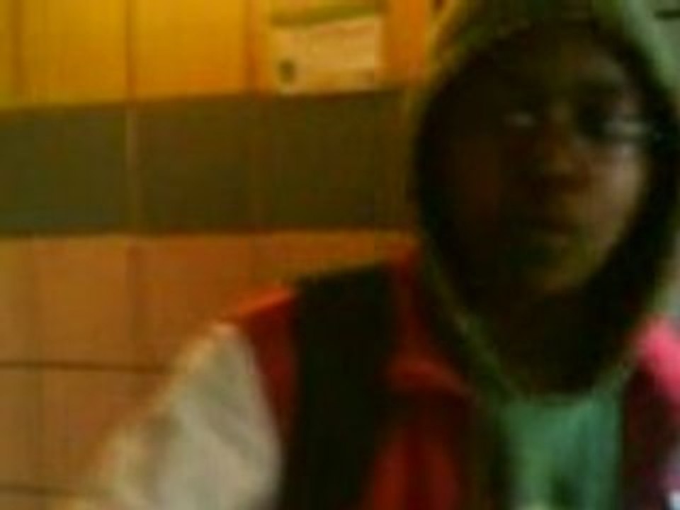 Freestyle