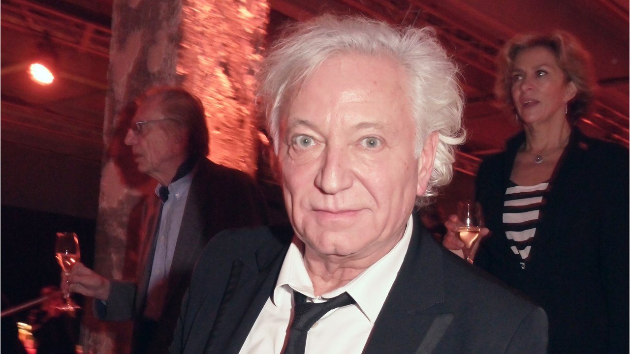 GALA VIDEO - Laurent Boyer : que devient l’animateur de Graines de star ?