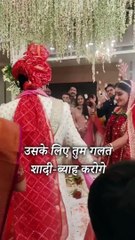 महँगा सौदा || आचार्य प्रशांत