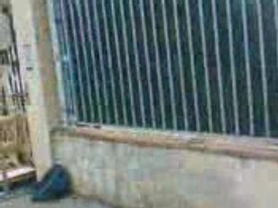 VID012