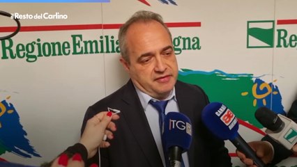 I campionati italiani giovanili di ciclocross tornano a Bologna