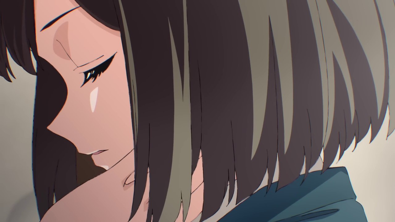 Trapezium PV Trailer