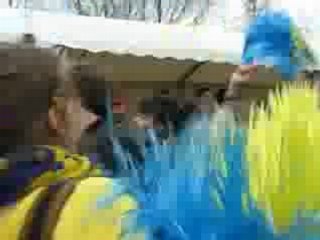 CRIT 2008 - GRENOBLE