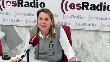 El papel de los bancos en familias, empresas y autónomos