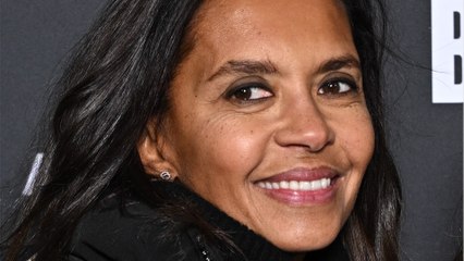 GALA VIDEO - Karine Le Marchand : son cri du coeur pour les agriculteurs en détresse