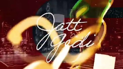 JATT ON GEDI_Punjabi Jukebox_Latest Punjabi Songs 2024_Punjabi Gedi Songs_New Punjabi DJ Songs