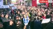 İzmir Büyükşehir Belediyesi İşçilerine Yüzde 11,50 Zam