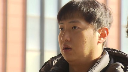 '김하성·류현진 공갈 혐의' 임혜동 모레 구속영장 심사 / YTN