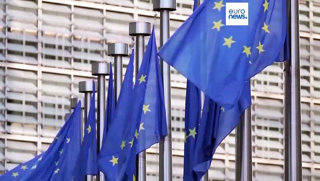 Брюссель рассматривает возможность ограничений на украинское зерно в случае хаоса на рынке