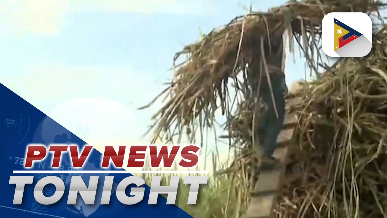 SRA assures ample supply of sugar; no need to raise its prices