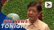 PBBM sees ICC presence as threat to PH sovereignty