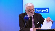 Pascal Praud et vous - Immigration : «Demain, on peut tous être le migrant de quelqu'un», le débat entre Pascal Praud et une auditrice