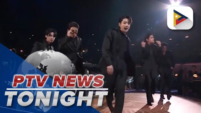 Busan to open first K-Pop high school in 2028