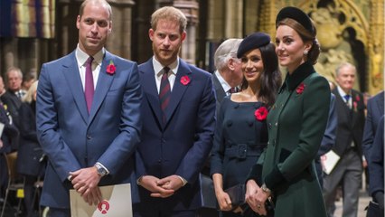This is how Prince Harry really feels about Kate Middleton, according to a body language expert