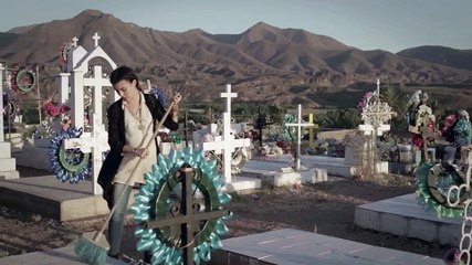 El Callejón (Película Completa) 🎬 – No te pierdas esta emocionante historia - thumbnail