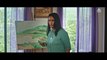 सापळा | Saapala Official Trailer | Chinmay M, Sameer D, Neha J | Digpal Lanjekar | 26 Jan