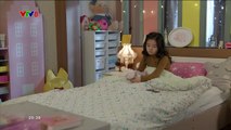 Phim truyện Ngược dòng hạnh phúc - Tập 70 Lồng Tiếng - Hàn quốc