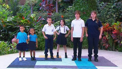 bd-opciones-de-tenis-para-estudiantes-de-escuela-y-colegio-230124